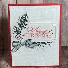 Leaf Metal Cutting Dies And Stamps For Scrapbooking