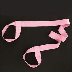 Durable Yoga Mat Carrying Strap
