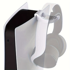 Console Headset Support Hook Game Accessories