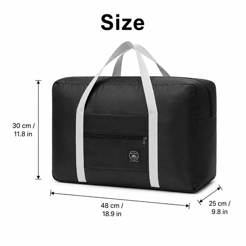 img_5380539