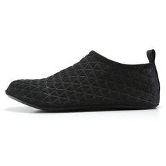 Men's Barefoot Water Shoes Quick Dry Beach Aqua Socks