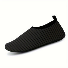 Quick Drying Slip On Water Shoes for Yoga Swimming Hiking