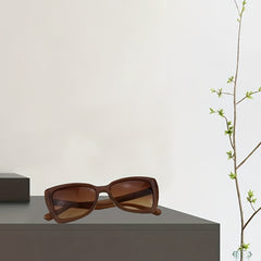 High Anti UV Sports Sunglasses For Men