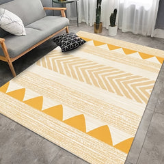 Large Moroccan Area Rugs Crystal Velvet Rug