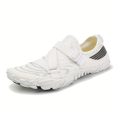 Women's Non Slip Water Shoes Lightweight Indoor Outdoor Sports Shoes