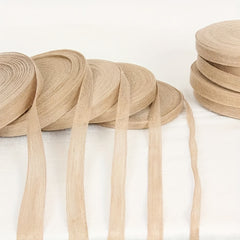 Jute Ribbon Bow Wedding Christmas Decor Retro Lace Ribbon Wedding