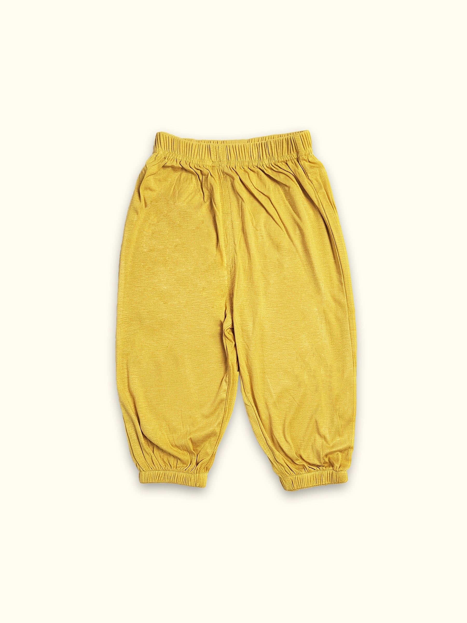 Baby Summer Breathable Sunscreen Anti-mosquito Trousers