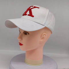 Bald Mannequin Head Soft PVC Female Head For Wig Making