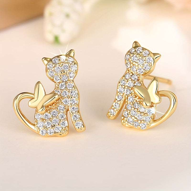 img_5646572