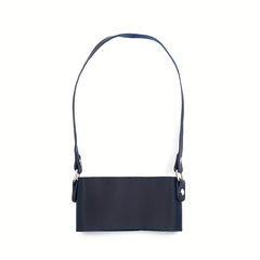 Thicken Heat Insulated Beverage Cup Bag with Handle