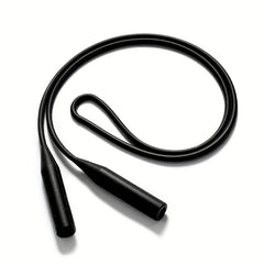 6pcs Colorful Non slip Glasses Lanyard Eyeglass Holder