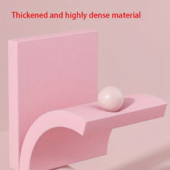 Non Slip Kneeling Pad for Fitness and Core Training