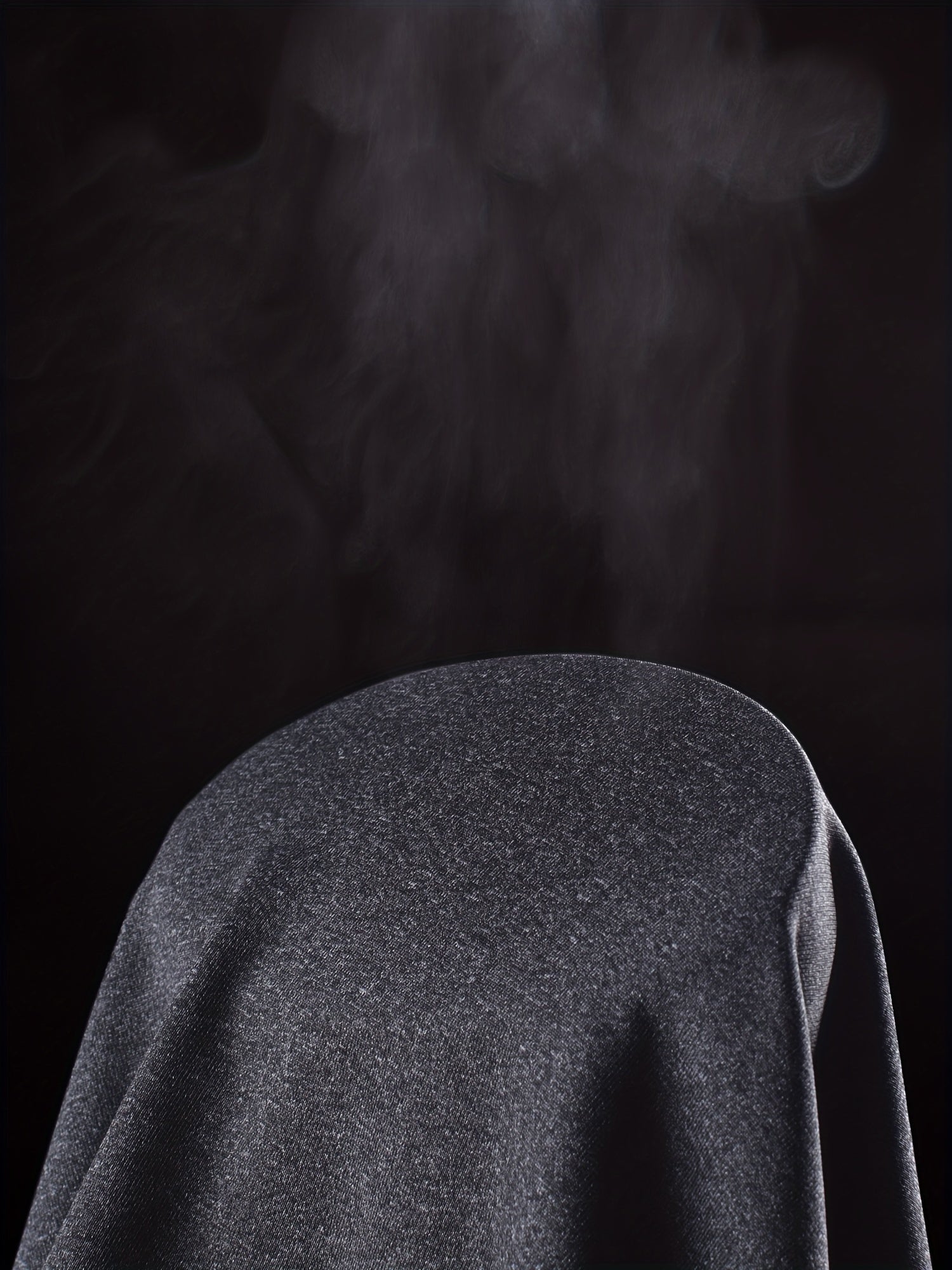 Men's Fast Drying Long Sleeve Hoodie for Sports