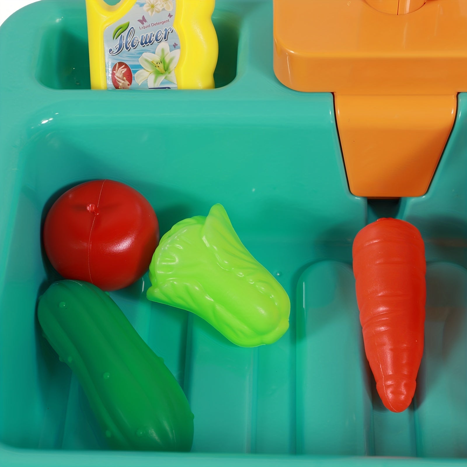 Bird Bathtub Parrot Shower Box Bathing Tub Accessory