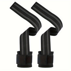 Non slip Wrist Strap Wrist Guard For Barbell Dumbbell Pull up