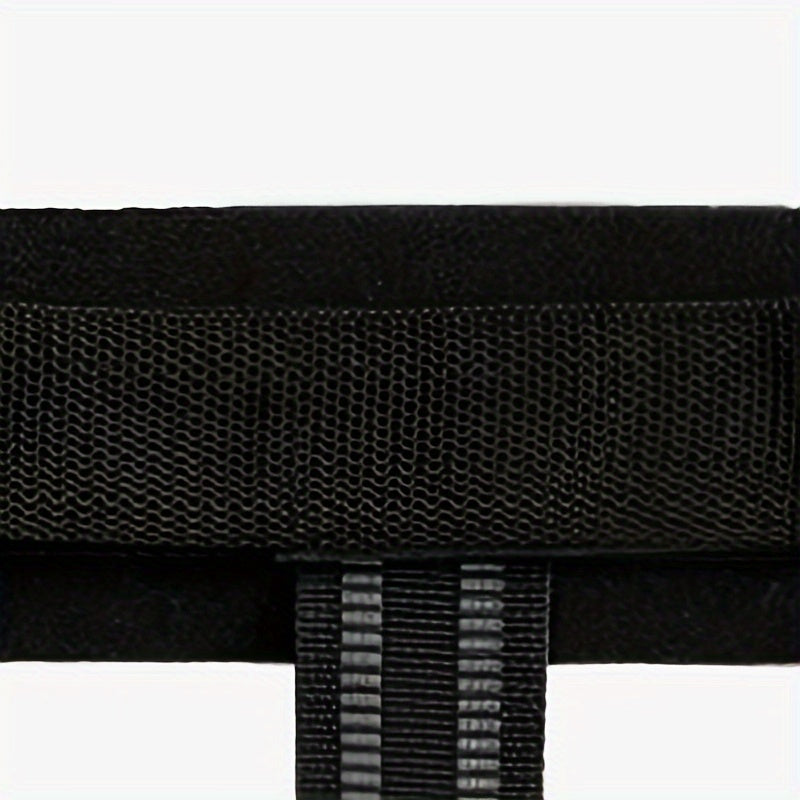 Non slip Wrist Strap Wrist Guard For Barbell Dumbbell Pull up
