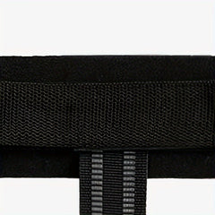 Non slip Wrist Strap Wrist Guard For Barbell Dumbbell Pull up