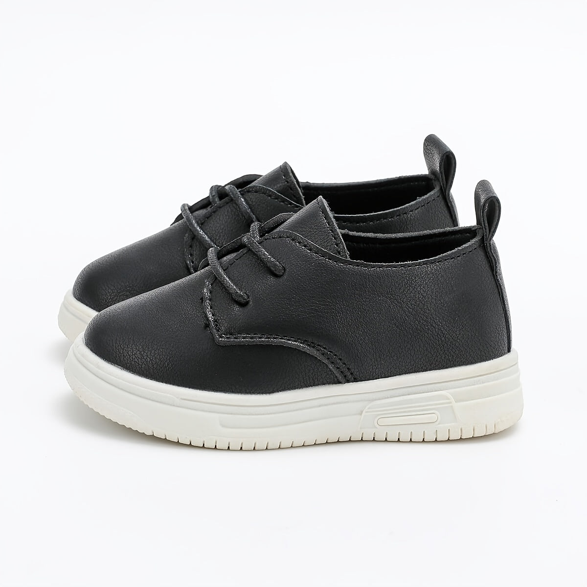 Boys Lightweight Skate Shoes for Kids Summer Sneakers