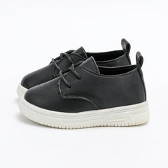 Boys Lightweight Skate Shoes for Kids Summer Sneakers