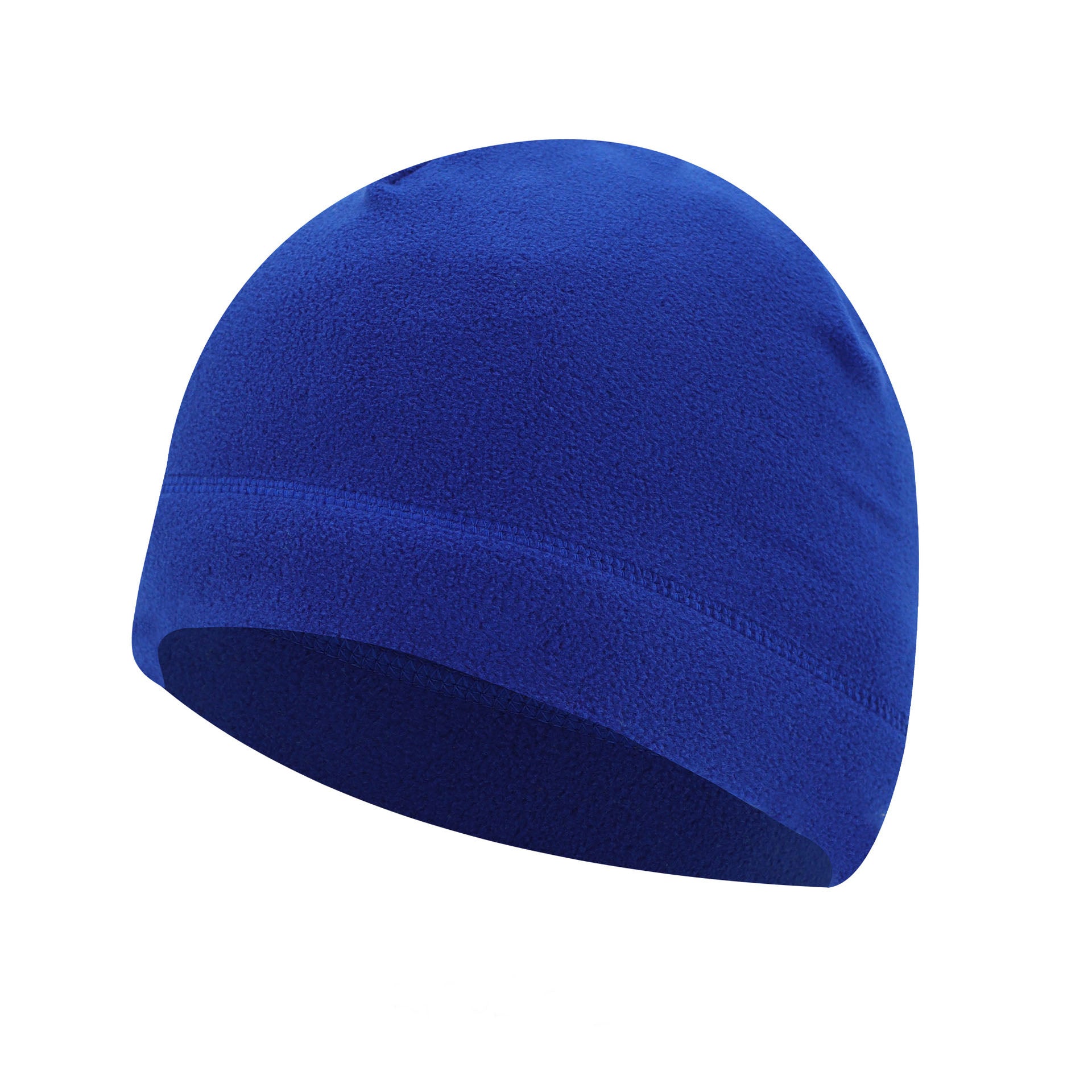 Windproof Outdoor Fleece Hat for Men and Women
