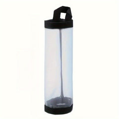 Garbage Bag Storage Bag Cleaning Trash Hanging Kitchen