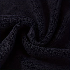 Soft Hand Towel for Hotel Beauty Salon Soft Skin-friendly Face Towel