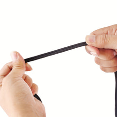 Nylon Portable Bowstring Rope For Recurve Bow