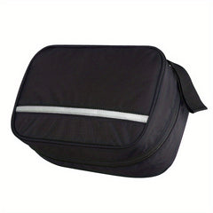 Portable Travel Toiletry Wash Bag Foldable Makeup Bag