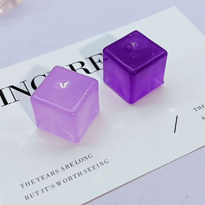 img_6189489