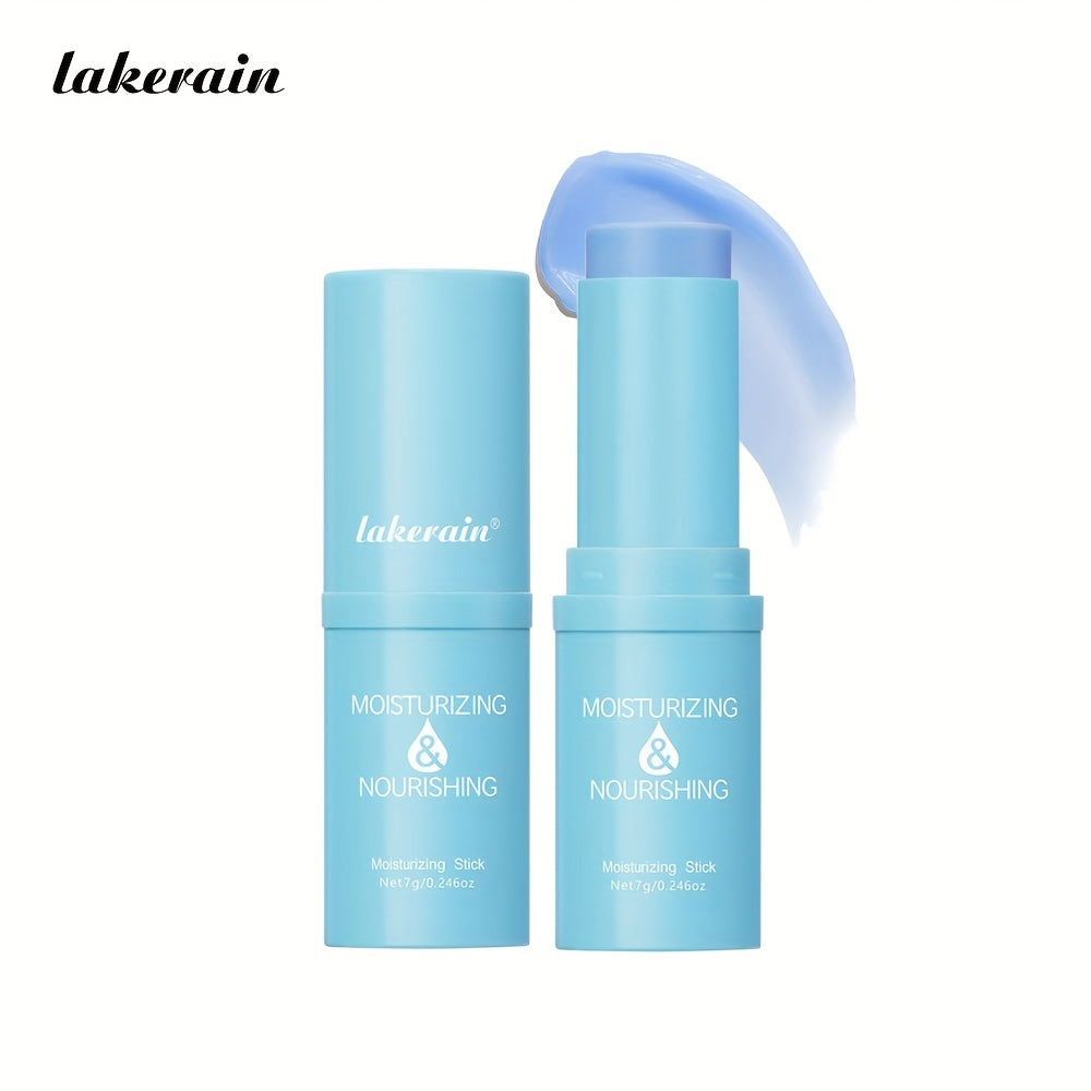 Cooling Hydrating Stick for Face and Lips