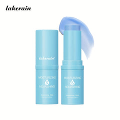 Cooling Hydrating Stick for Face and Lips