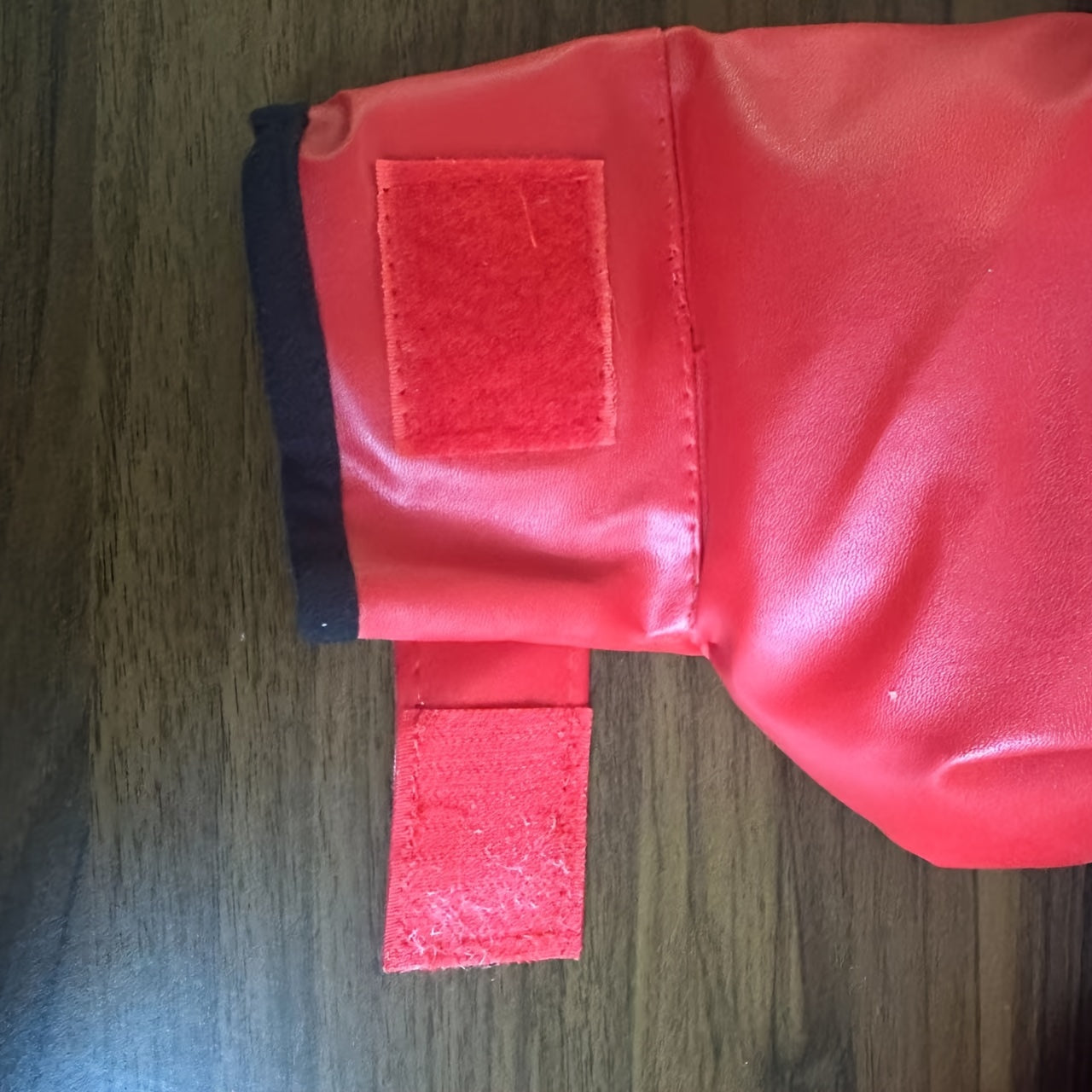 Boxing Gloves Taekwondo Karate Protective Gear For Sanda Kickboxing