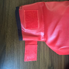 Boxing Gloves Taekwondo Karate Protective Gear For Sanda Kickboxing