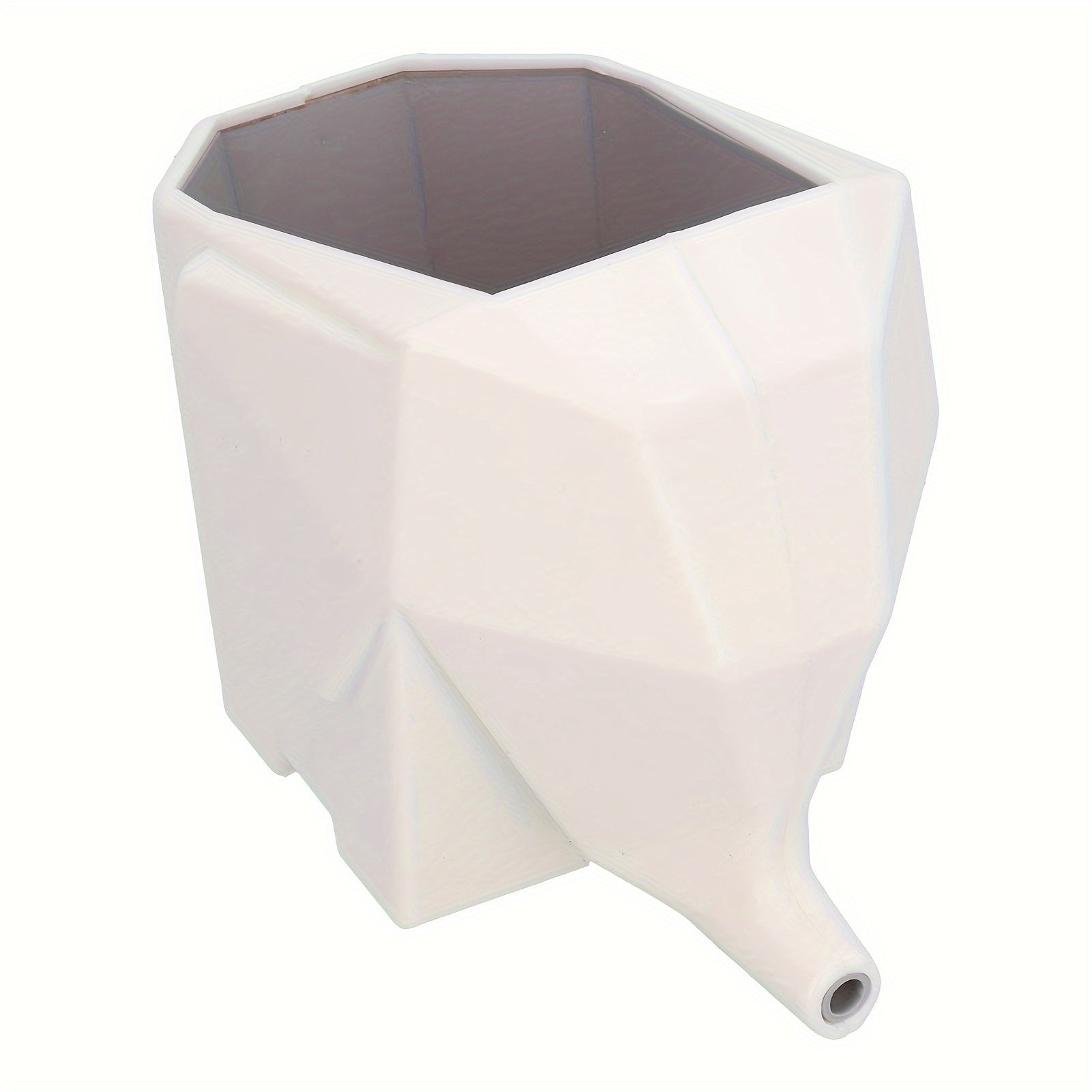 Zoternen Elephant Drain Rack Kitchen Plastic Storage Rack