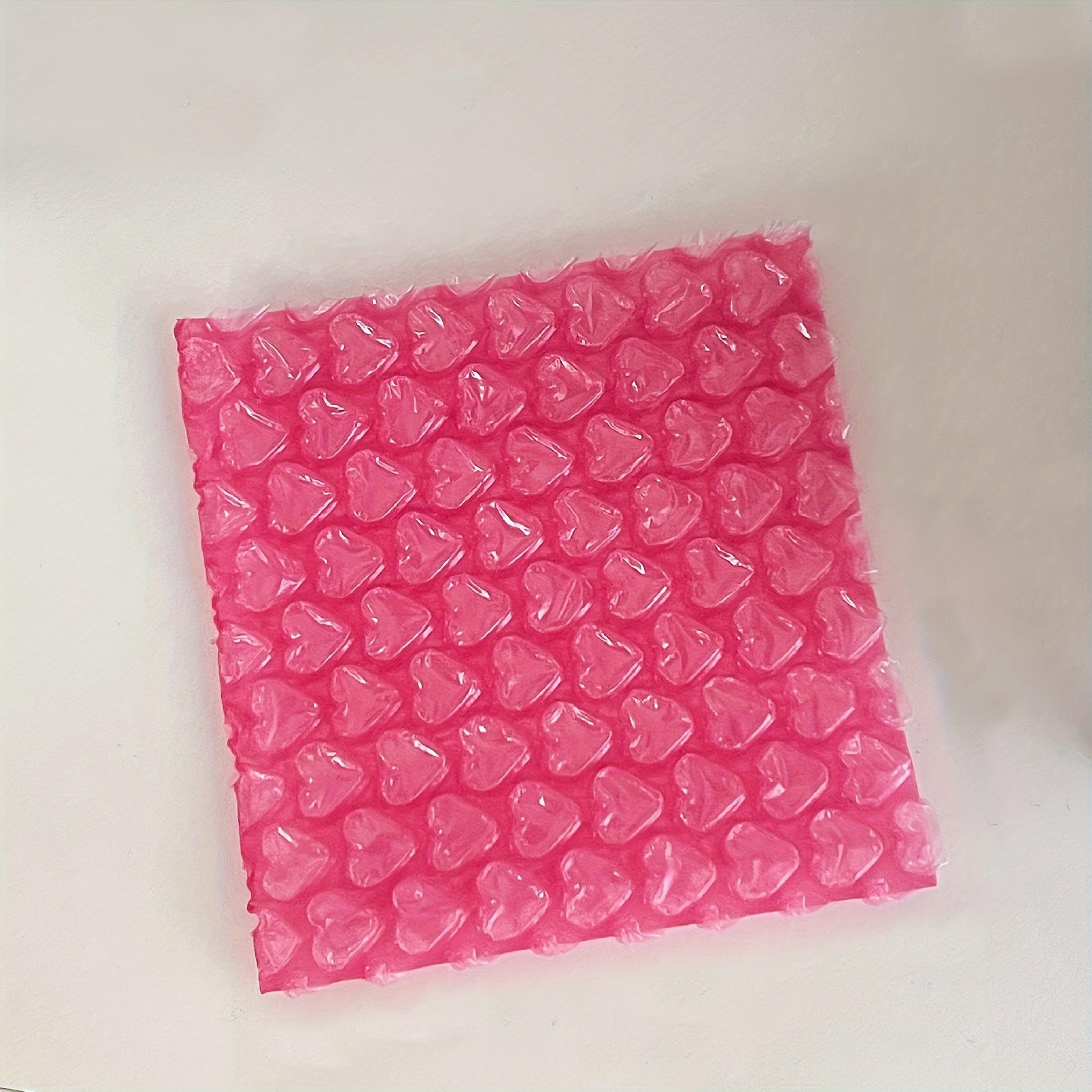 4pcs Bubbles For Christmas & Thanksgiving Gift Bags Small Business Supplies