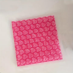 4pcs Bubbles For Christmas & Thanksgiving Gift Bags Small Business Supplies