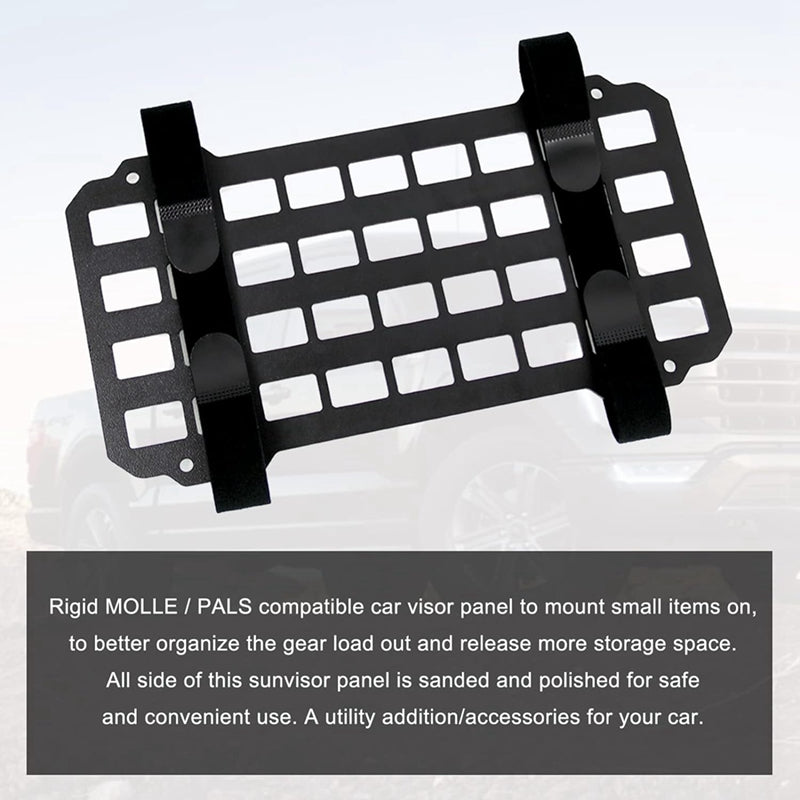 img_7474284