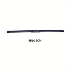 Car Universal Boneless Wiper Blade