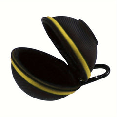 Cue Ball Case Billiard Ball Storage Bag