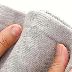 Comfortable Knee Pads Elastic Non slip Knee Warmer Night Sleep