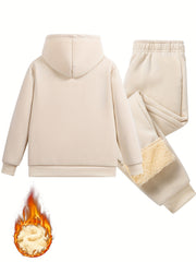 img_5475947