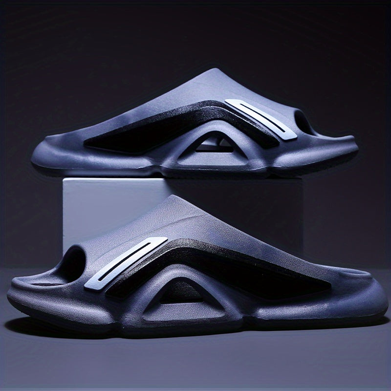 Men's Lightweight Non Slip Sandals for Beach