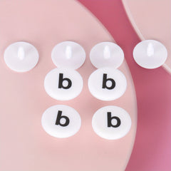 Beach Bag with Shoulder Straps Button