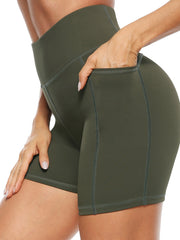 img_6351357