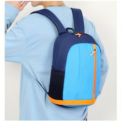 Outdoor Sports Backpack for Men and Women