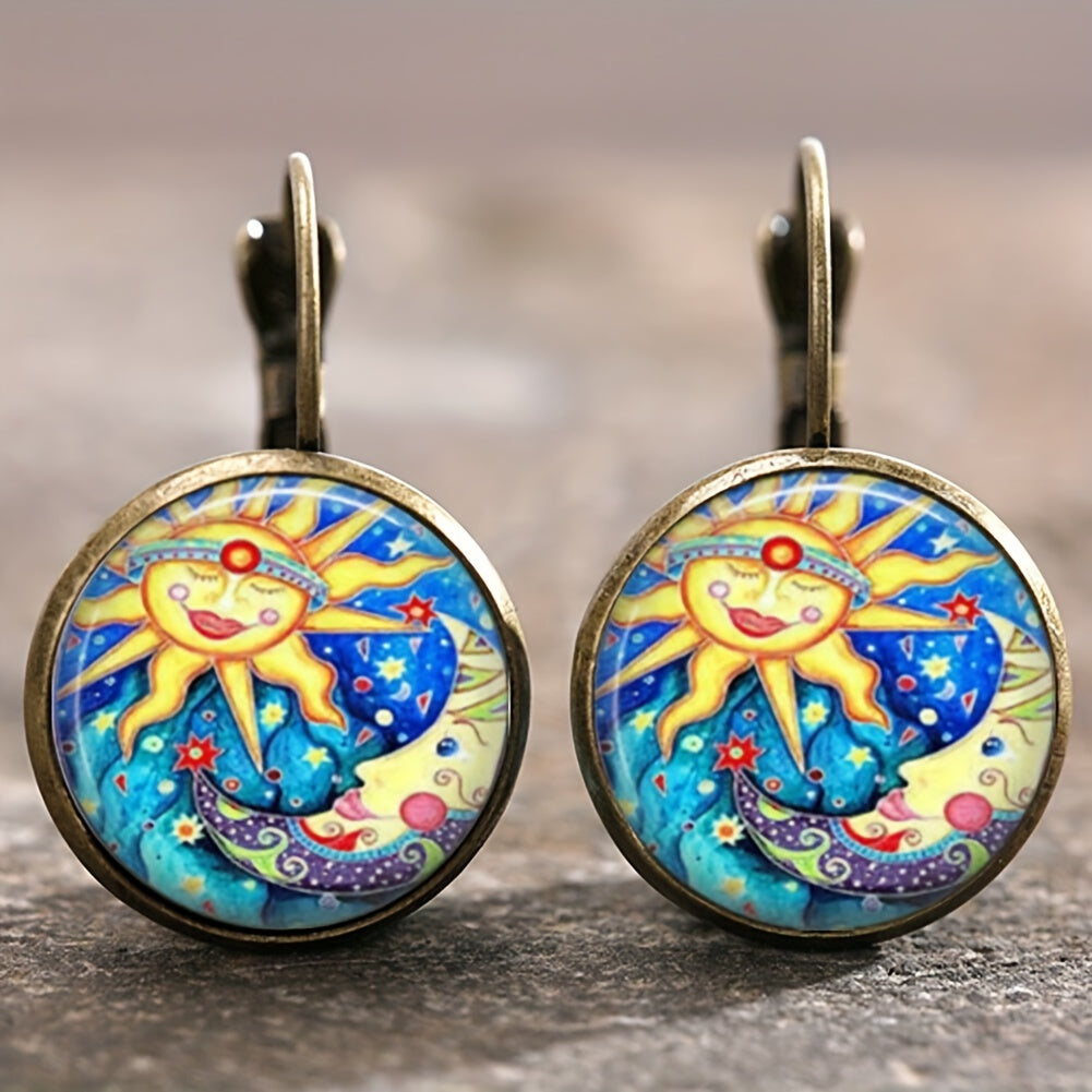 img_5710116