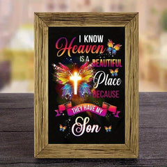 DIY 5D Diamond Painting Kit for Adults - Stunning Home Wall Decor
