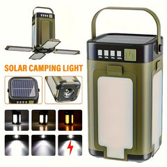 img_4110817