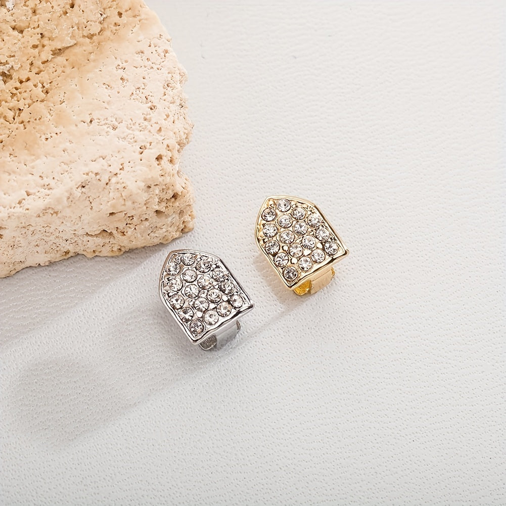 img_5713814