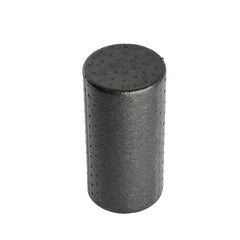High Density EPP Foam Roller for Deep Tissue Massage 30x15cm